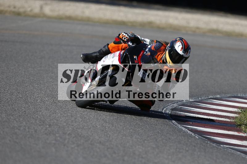 /46 27.09.2026  Speer Racing ADR/Gruppe rot/158
